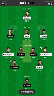 Fantasy suggestion #2